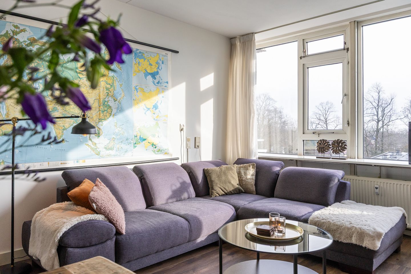 Foto 14 van Frankrijkerlaan 2-54