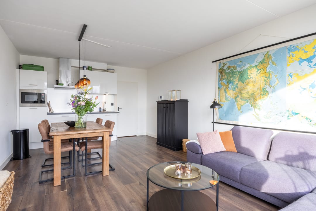 Foto 16 van Frankrijkerlaan 2-54