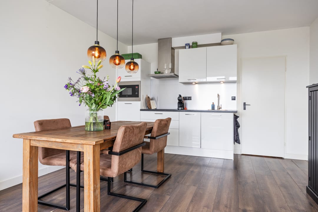 Foto 17 van Frankrijkerlaan 2-54