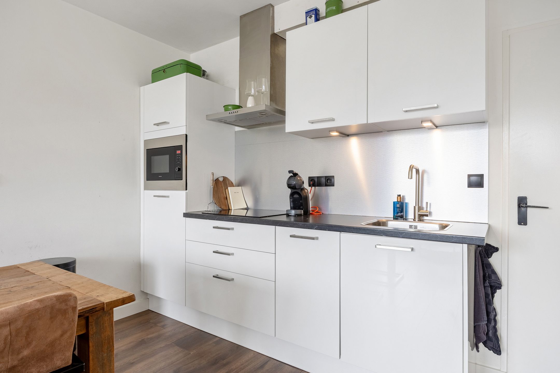 Foto 18 van Frankrijkerlaan 2-54