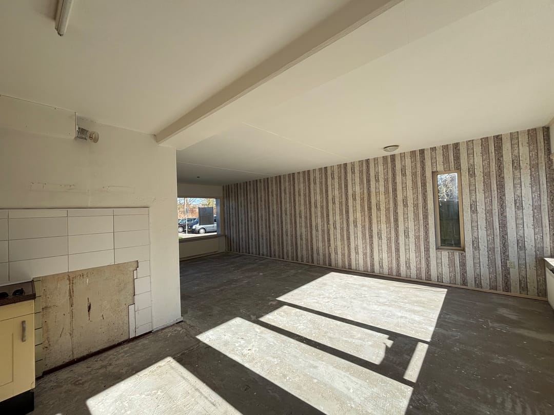 Photo 8 of Waalstraat 48