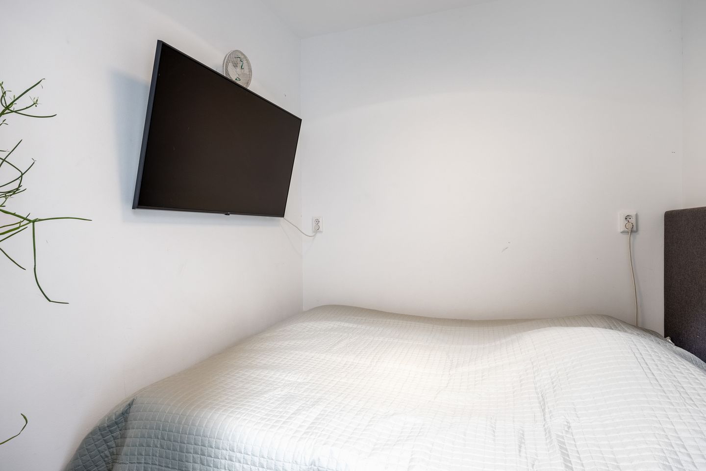 Foto 20 van Frankrijkerlaan 2-54