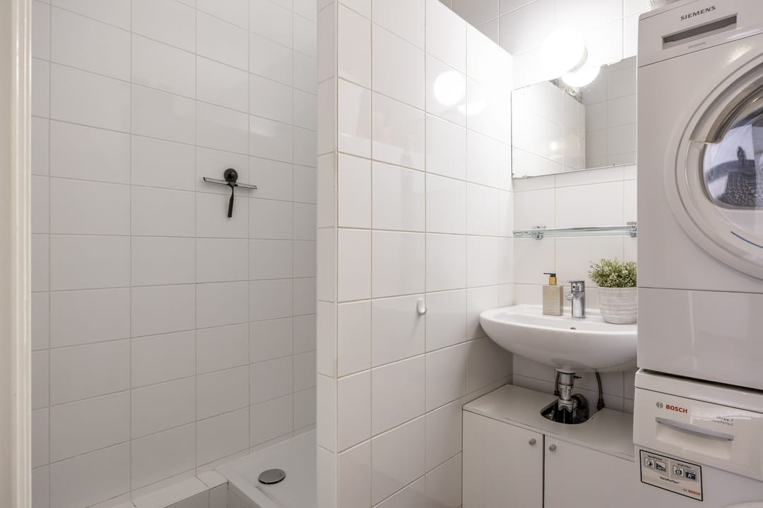 Foto 22 van Frankrijkerlaan 2-54