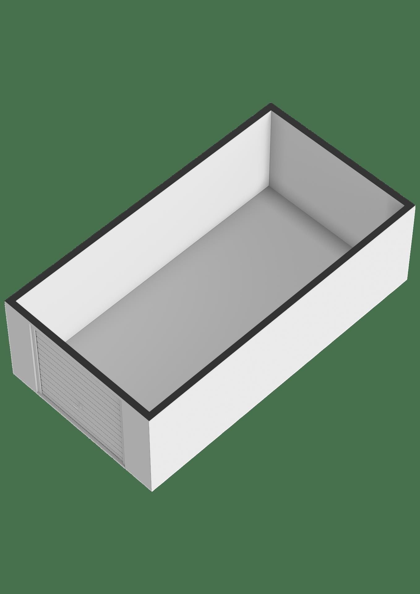 Foto 29 van Frankrijkerlaan 2-54