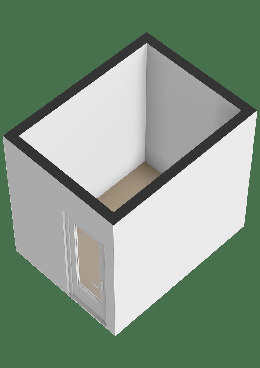 Foto 31 van Frankrijkerlaan 2-54