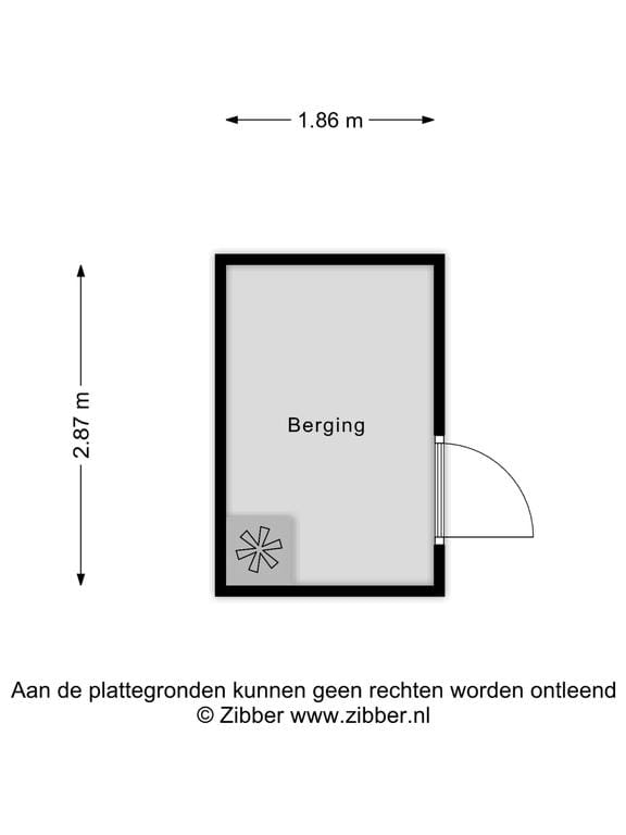 Photo 24 of Dotterbloem 47