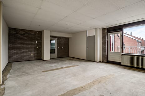 Sauterneslaan 6-F secondary image