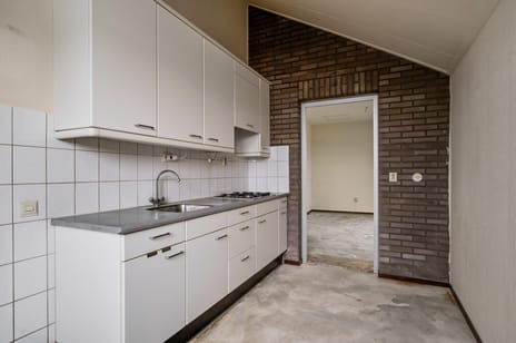 Sauterneslaan 6-F tertiary image