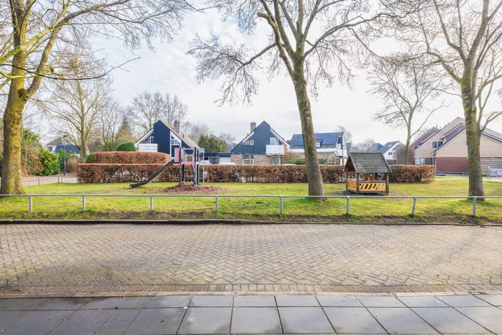 Foto 2 van De Twee Gebroeders 22