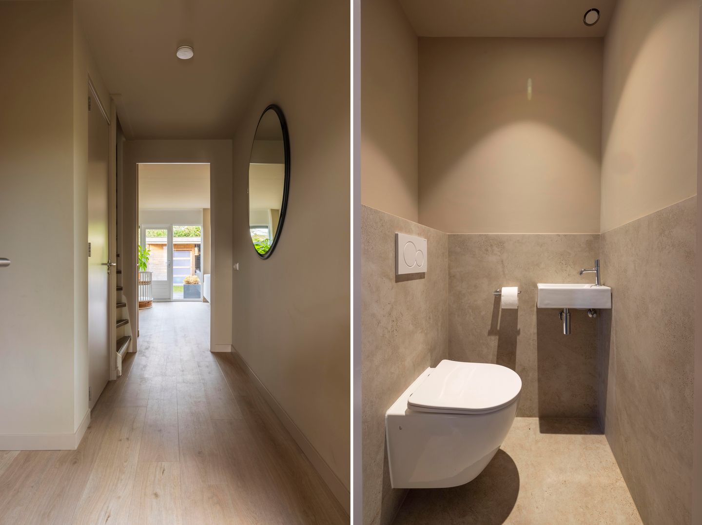 Foto 5 van De Twee Gebroeders 22