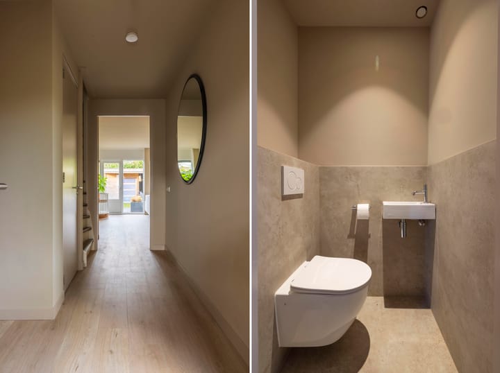 Foto 5 van De Twee Gebroeders 22