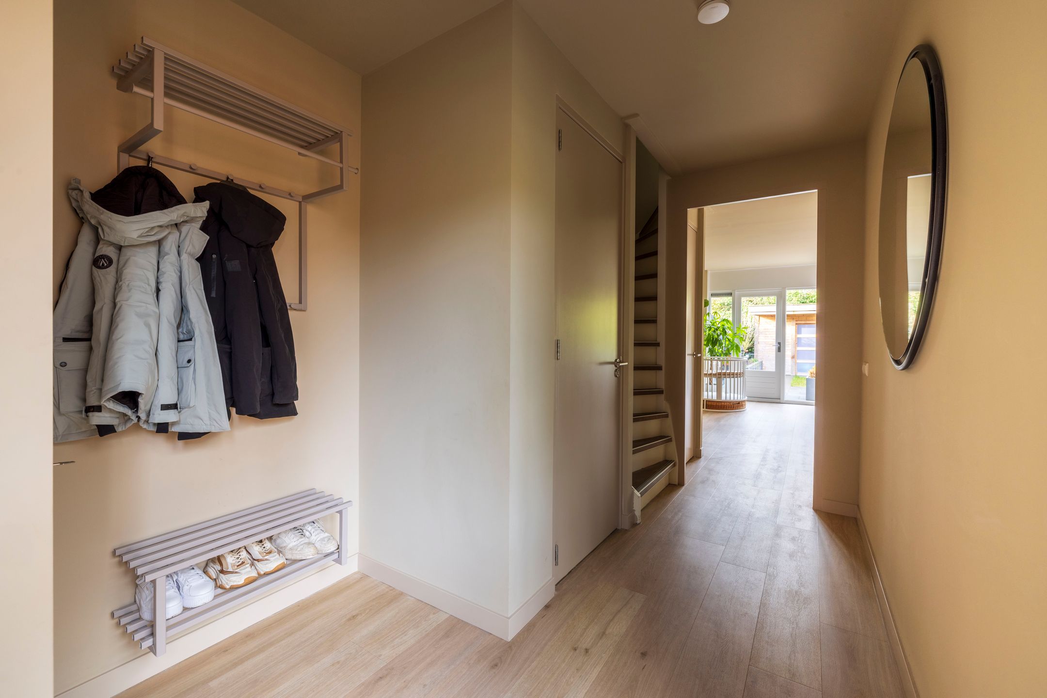 Foto 6 van De Twee Gebroeders 22