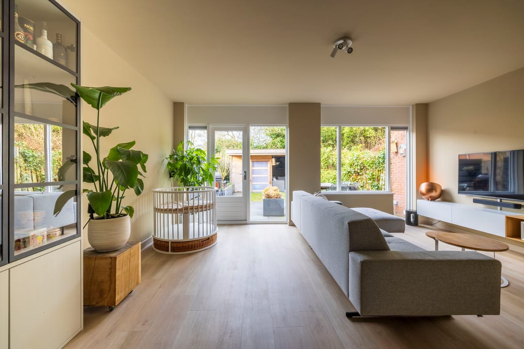 Foto 7 van De Twee Gebroeders 22