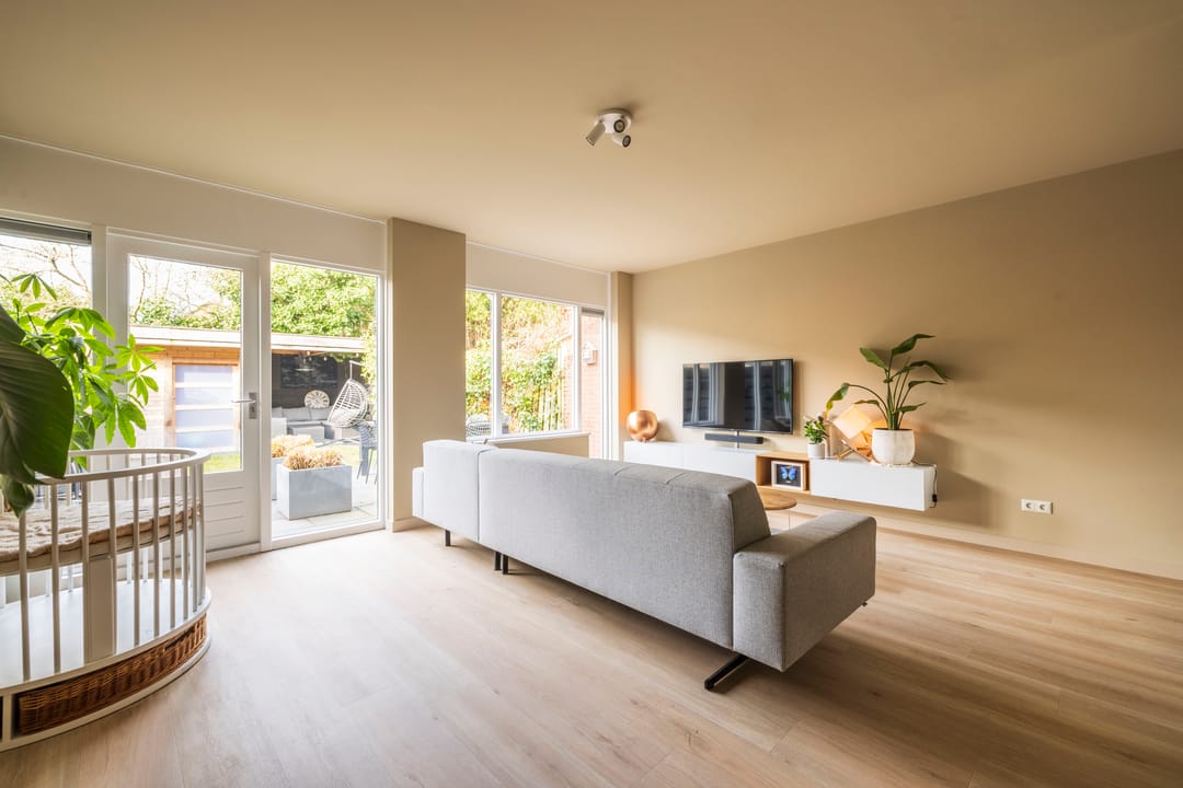 Foto 8 van De Twee Gebroeders 22