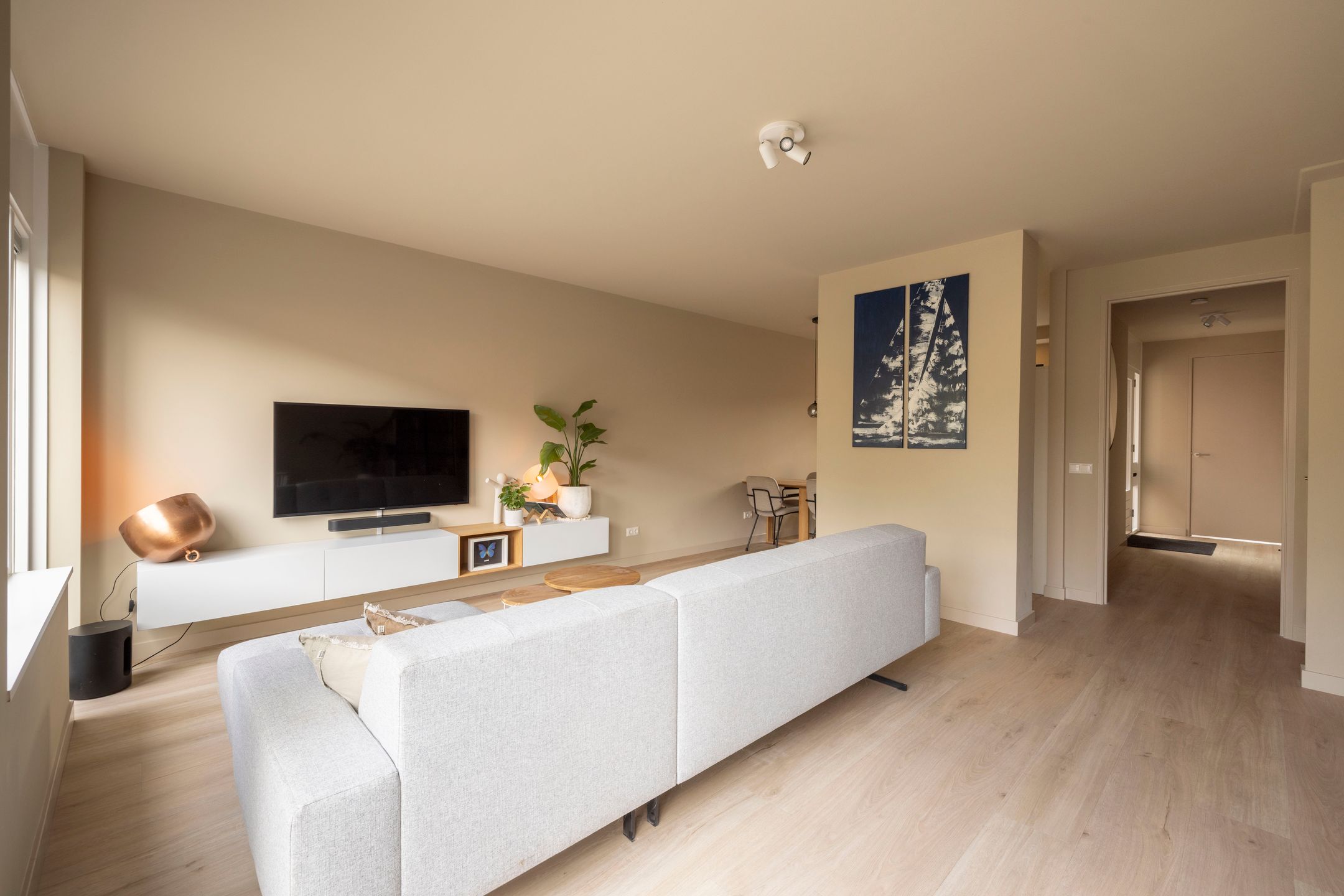 Foto 9 van De Twee Gebroeders 22