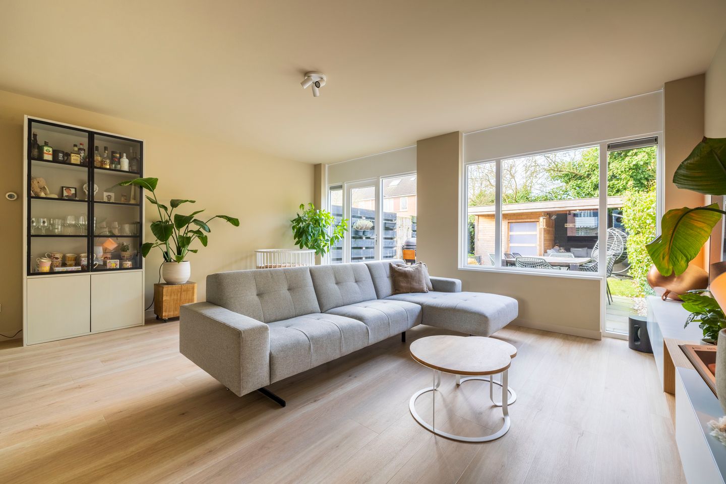 Foto 10 van De Twee Gebroeders 22