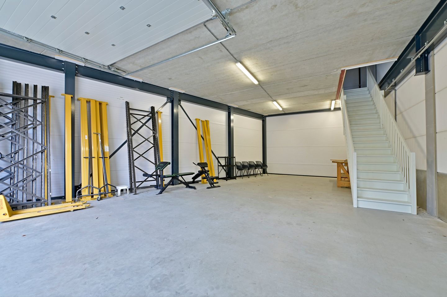 Bekijk foto 3 van Anthonie Fokkerstraat 63-H