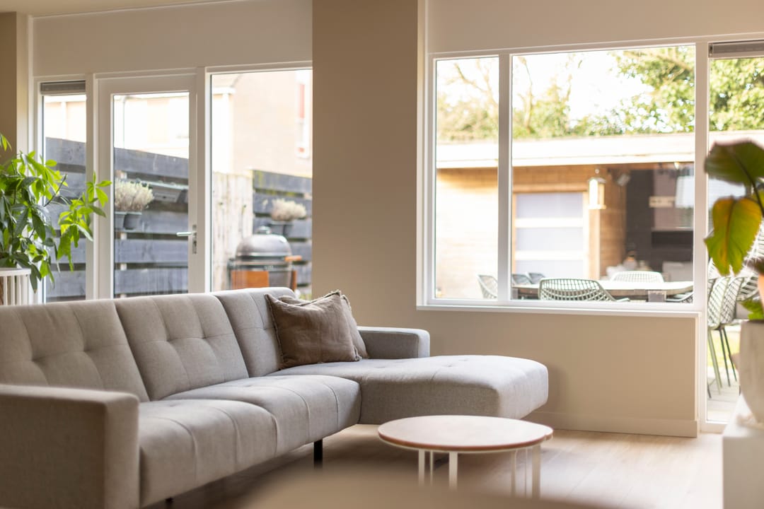 Foto 11 van De Twee Gebroeders 22