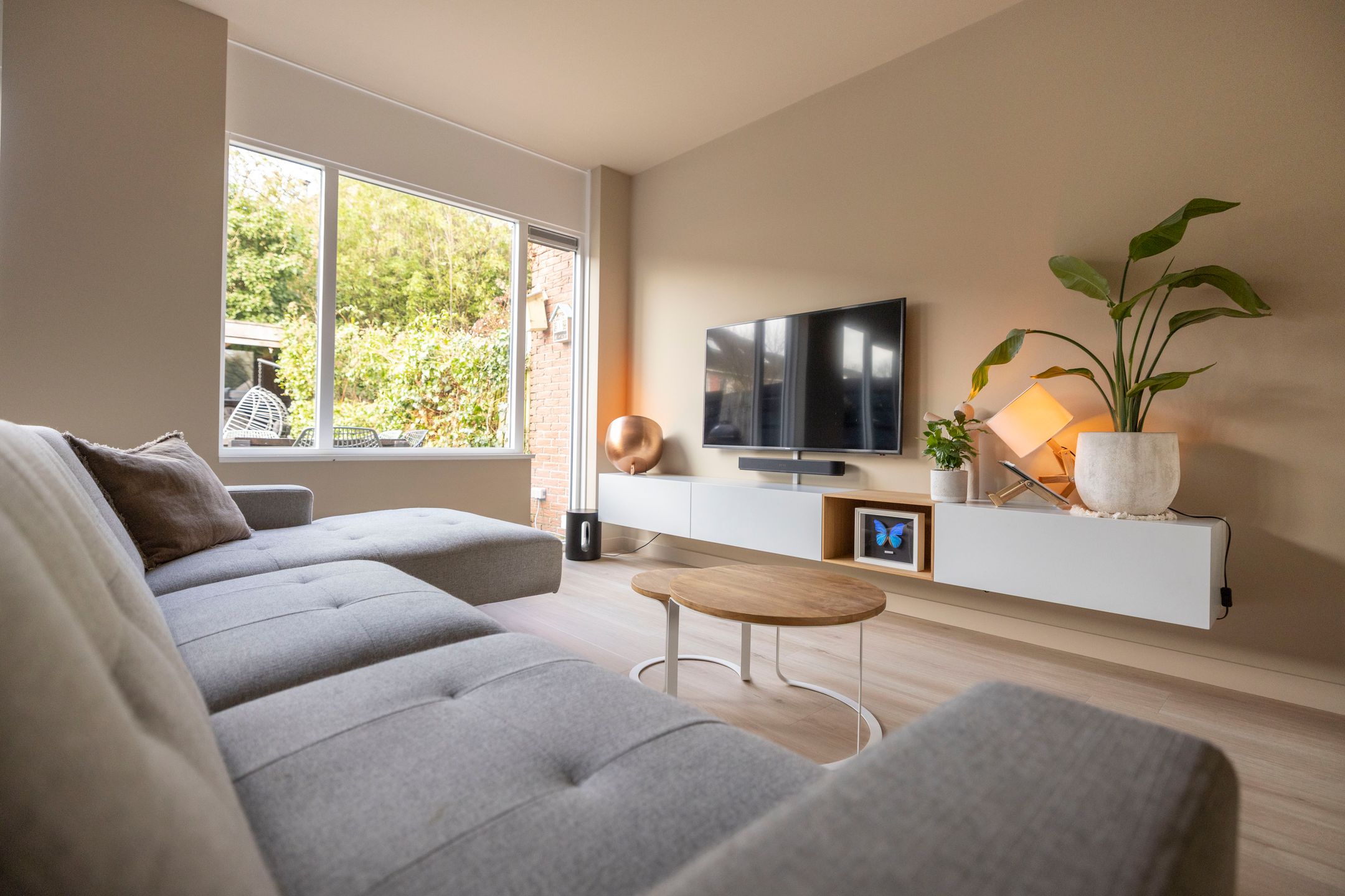 Foto 12 van De Twee Gebroeders 22