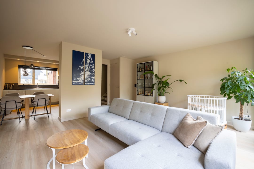 Foto 13 van De Twee Gebroeders 22