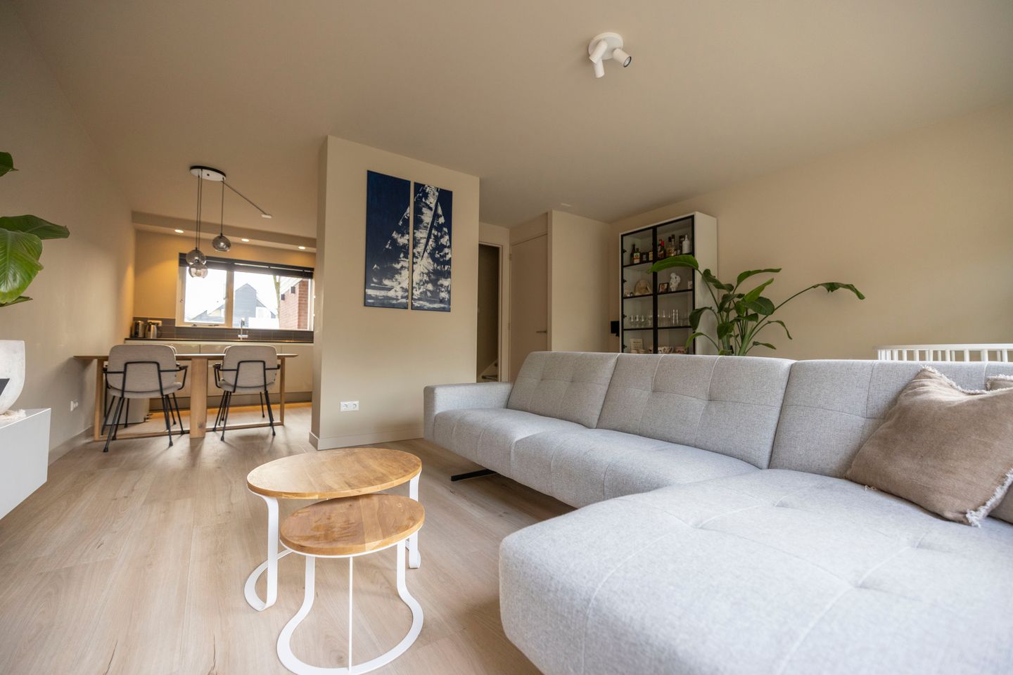 Foto 14 van De Twee Gebroeders 22