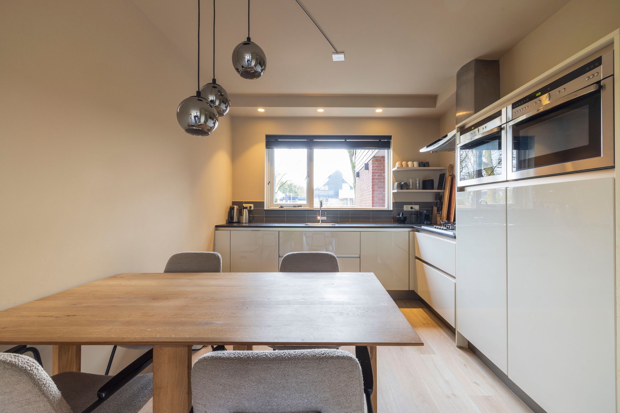 Foto 15 van De Twee Gebroeders 22