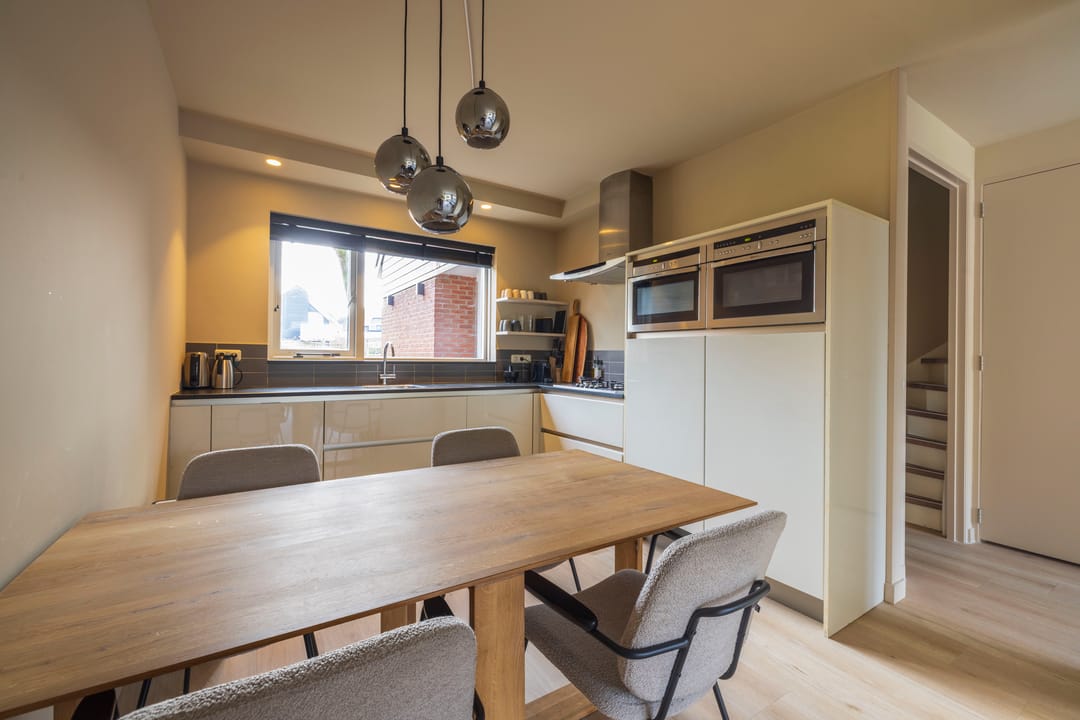 Foto 16 van De Twee Gebroeders 22