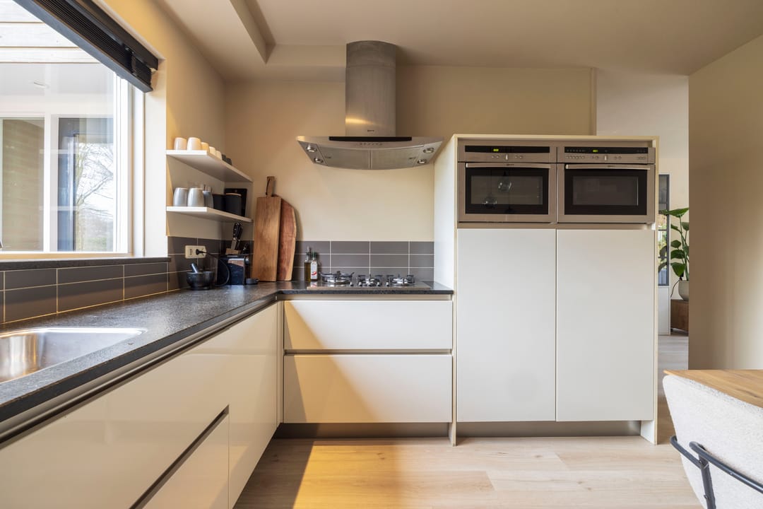 Foto 17 van De Twee Gebroeders 22