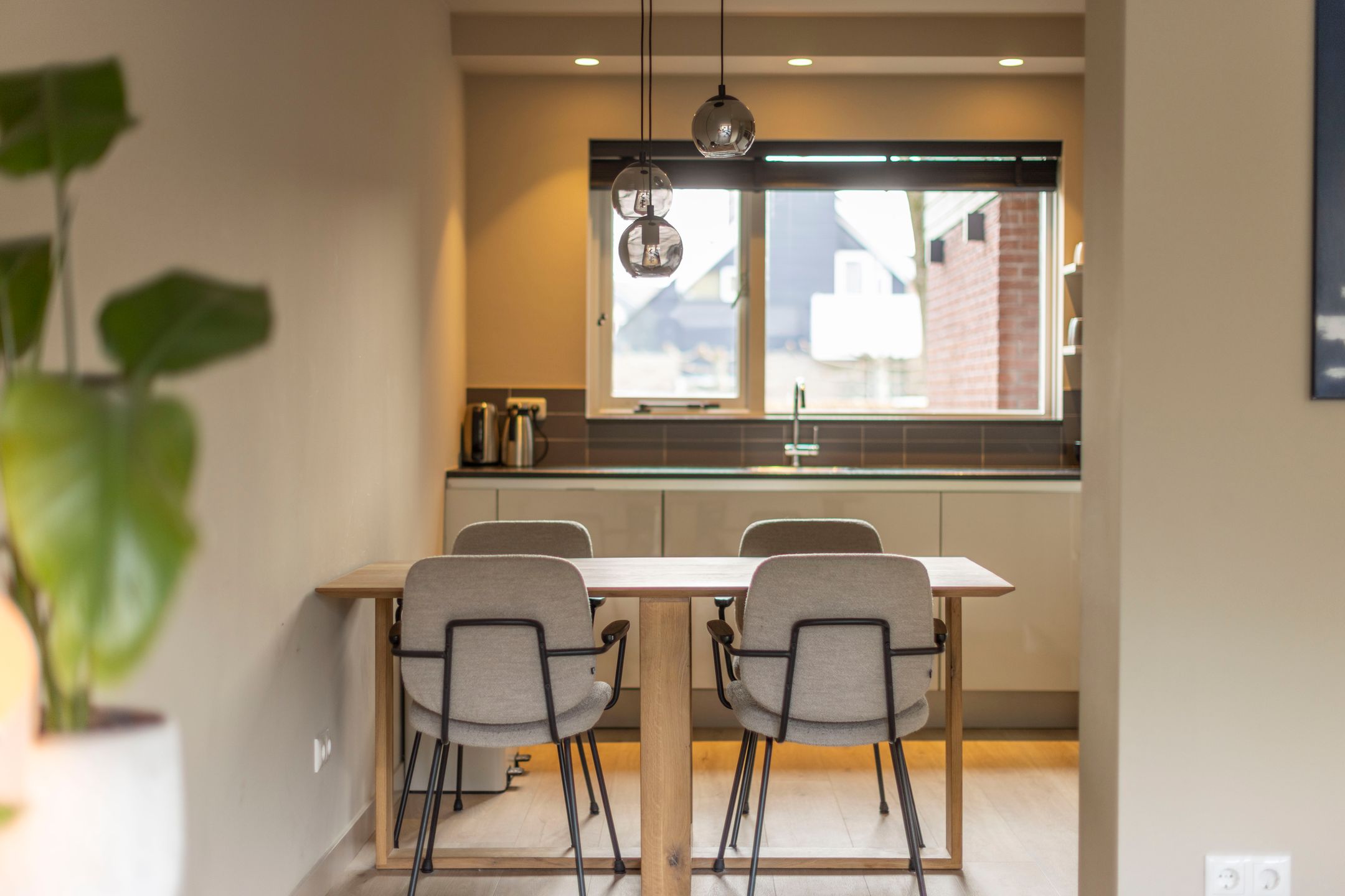 Foto 18 van De Twee Gebroeders 22