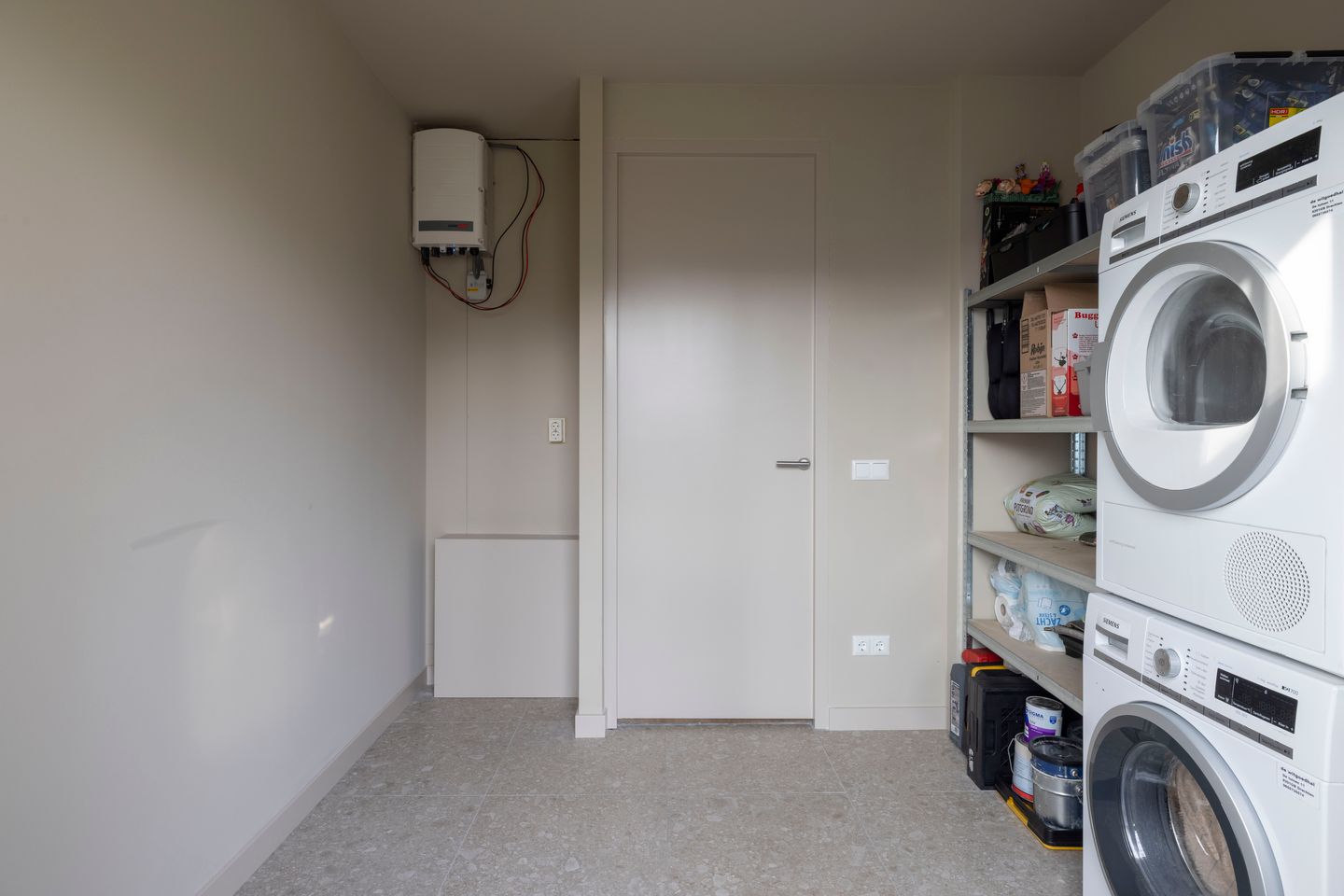 Foto 19 van De Twee Gebroeders 22