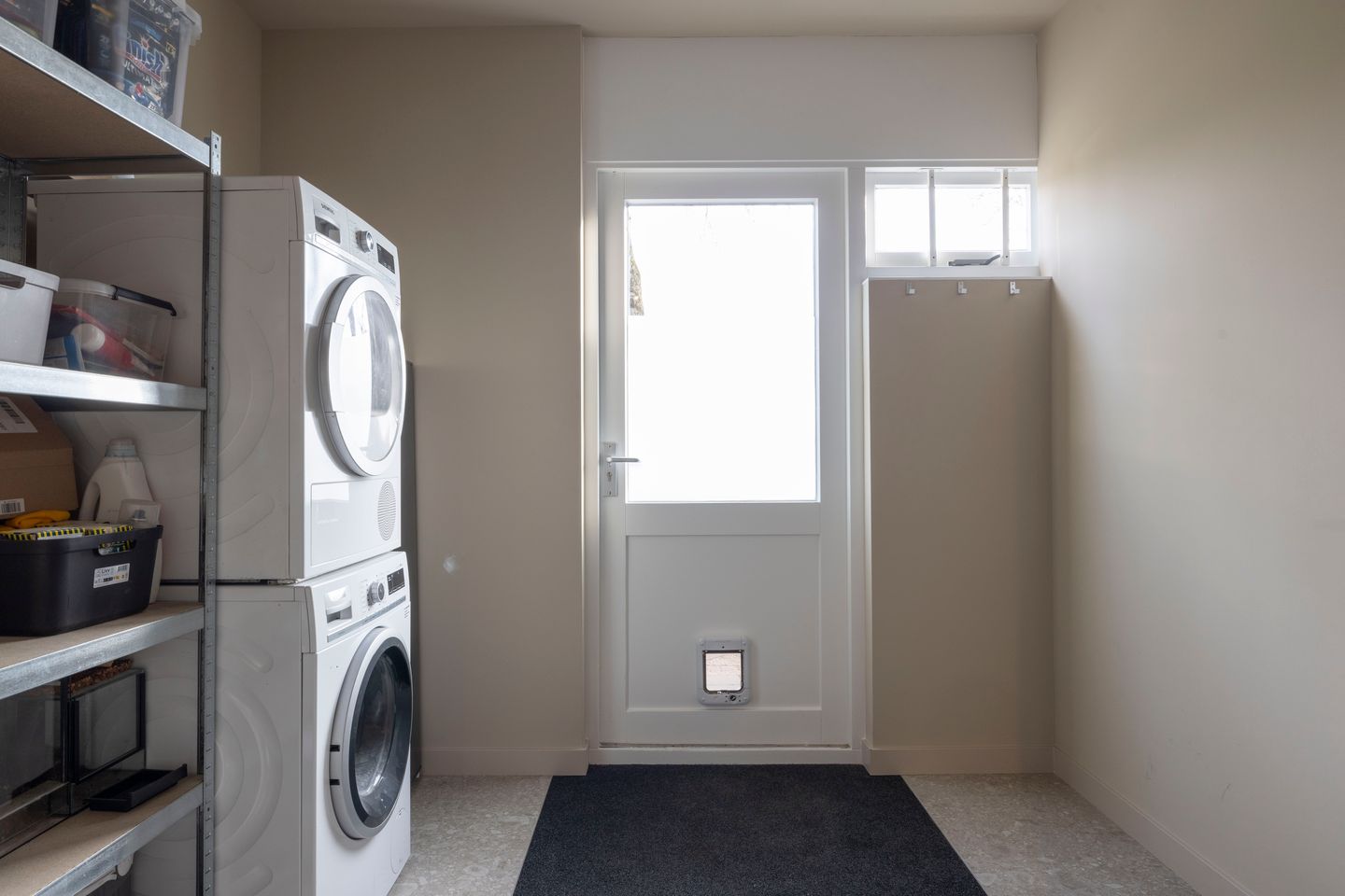 Foto 20 van De Twee Gebroeders 22