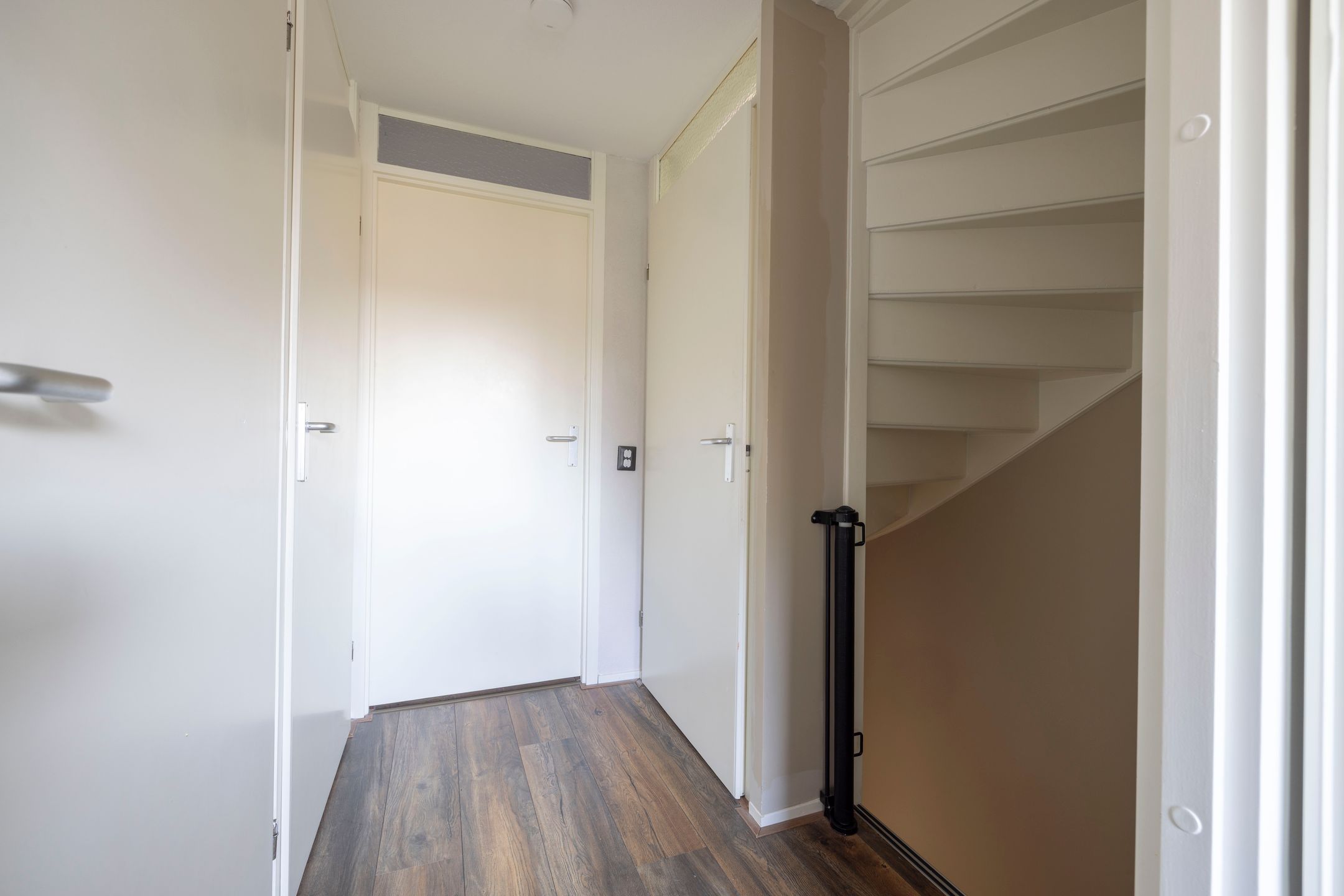 Foto 21 van De Twee Gebroeders 22