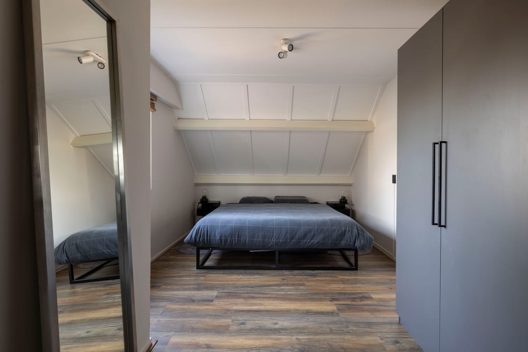 Foto 22 van De Twee Gebroeders 22