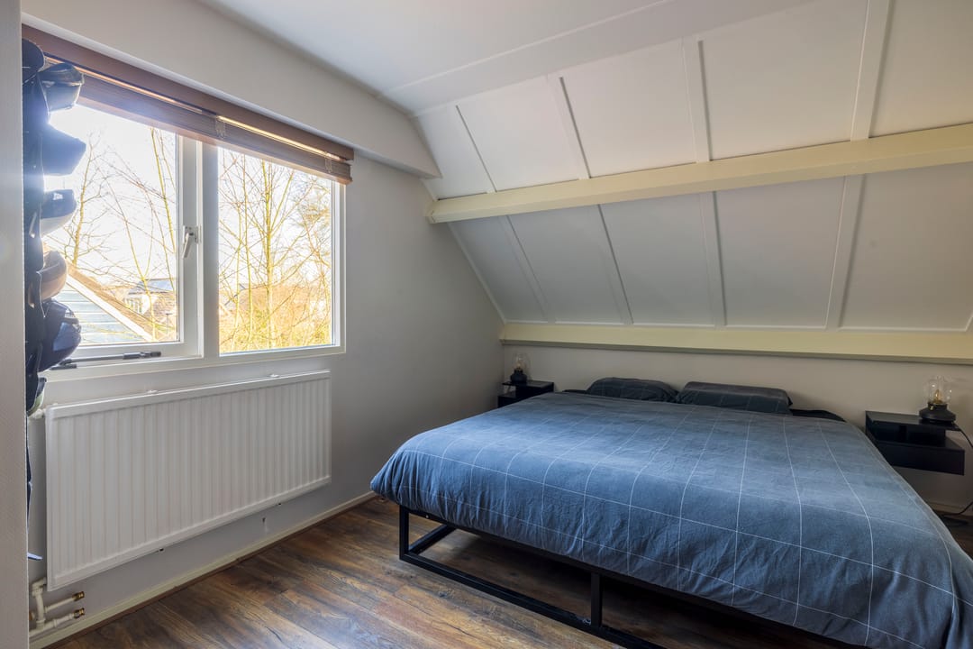 Foto 23 van De Twee Gebroeders 22