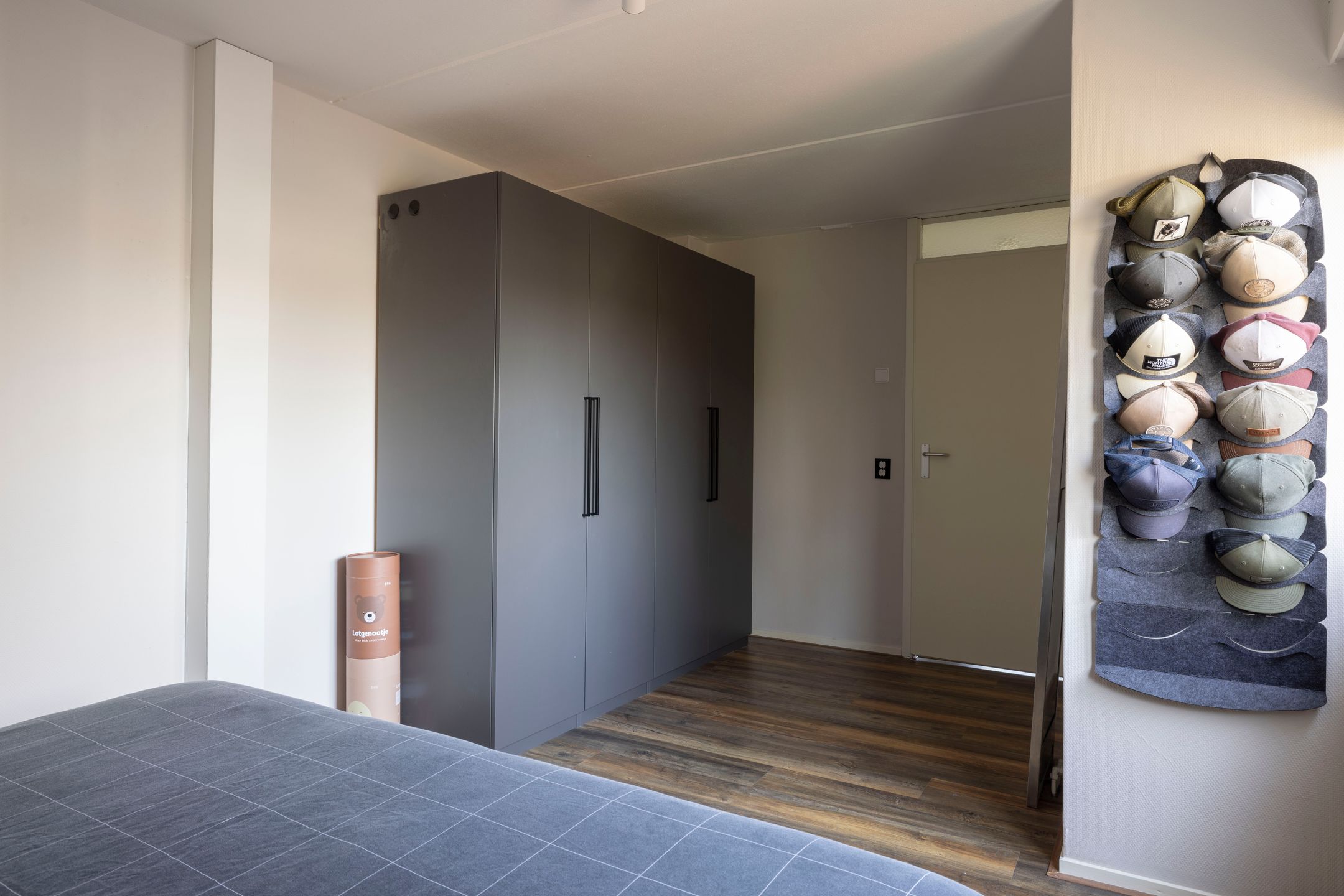 Foto 24 van De Twee Gebroeders 22