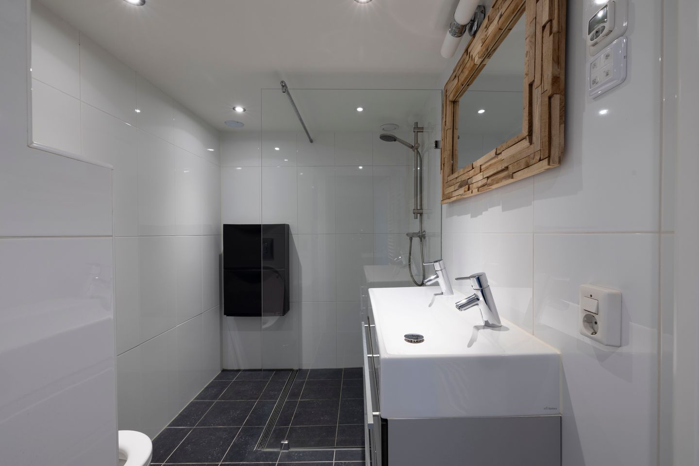 Foto 25 van De Twee Gebroeders 22