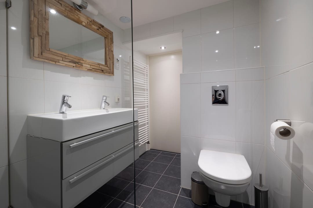 Foto 26 van De Twee Gebroeders 22