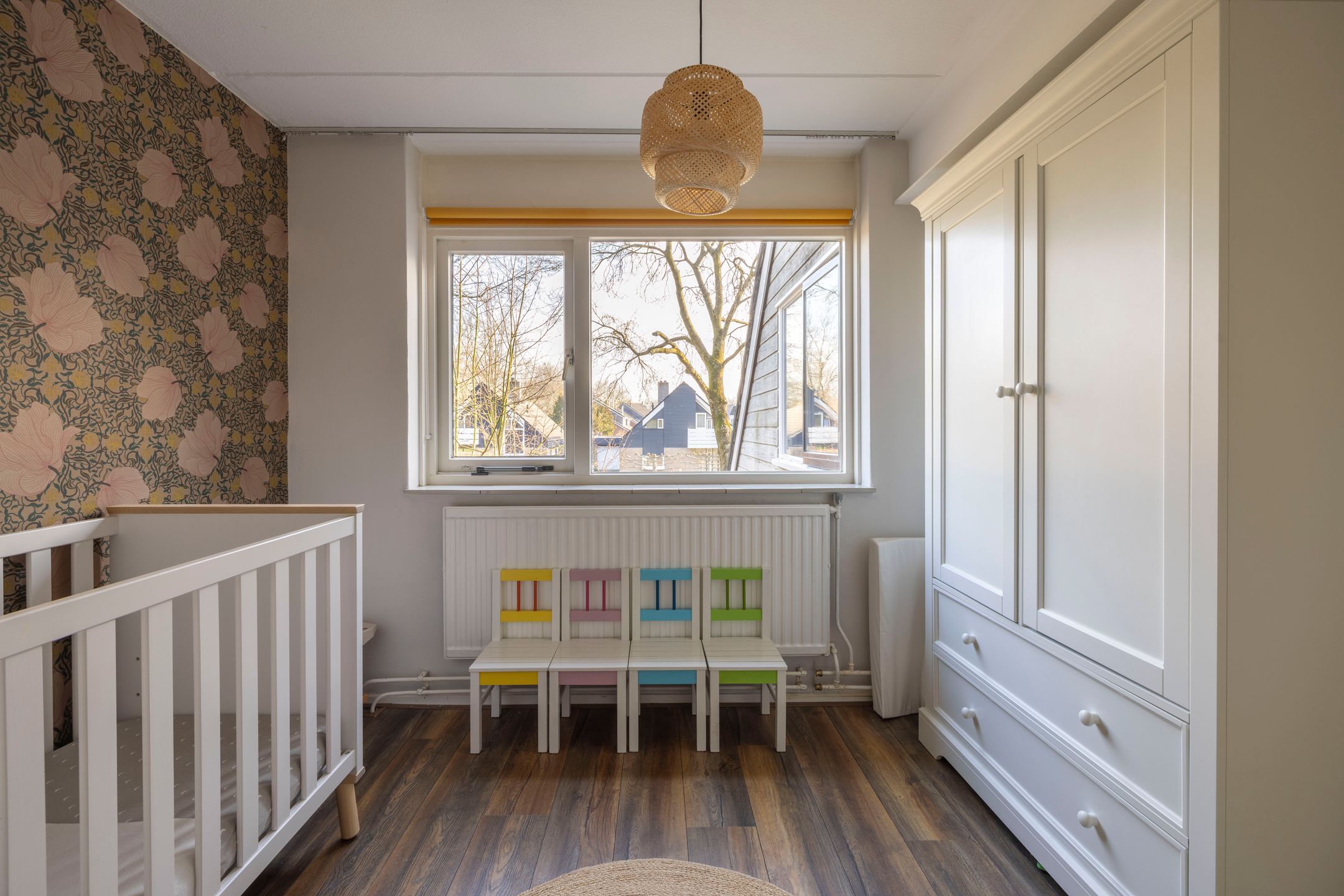 Foto 27 van De Twee Gebroeders 22