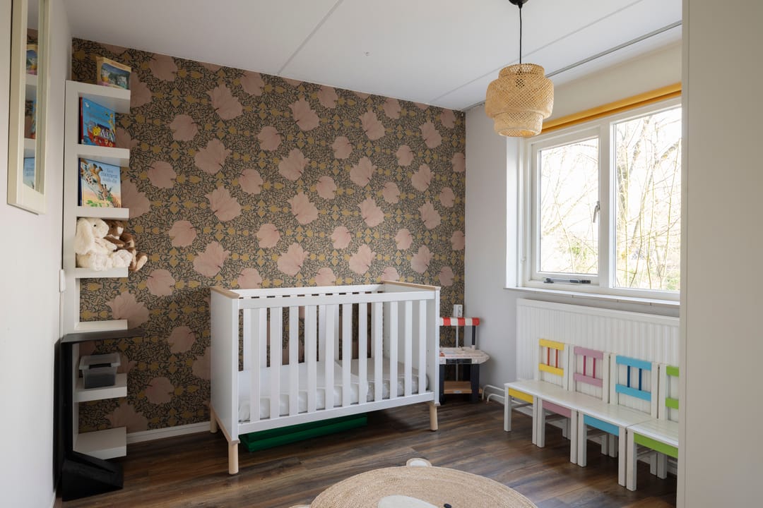 Foto 28 van De Twee Gebroeders 22