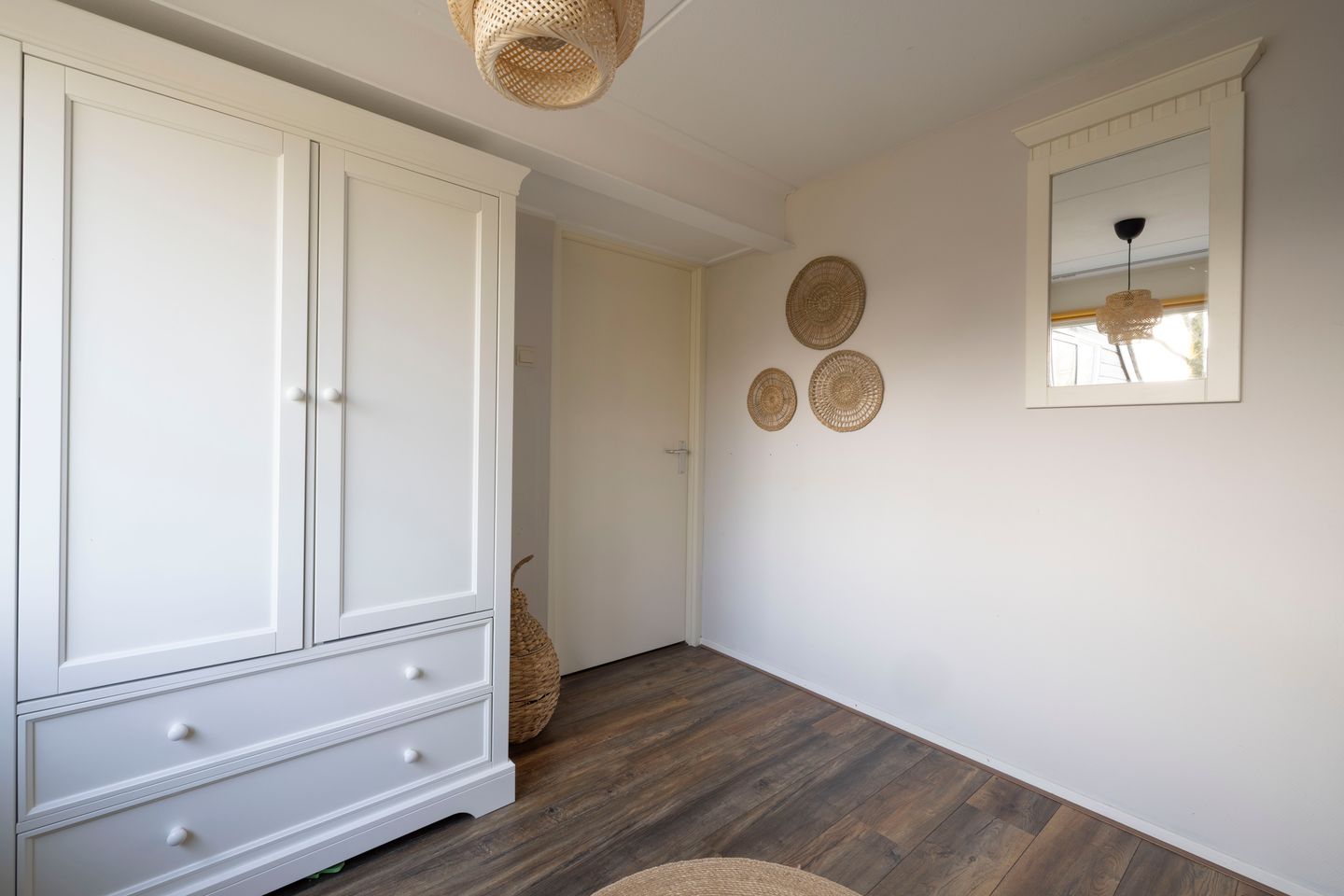 Foto 29 van De Twee Gebroeders 22