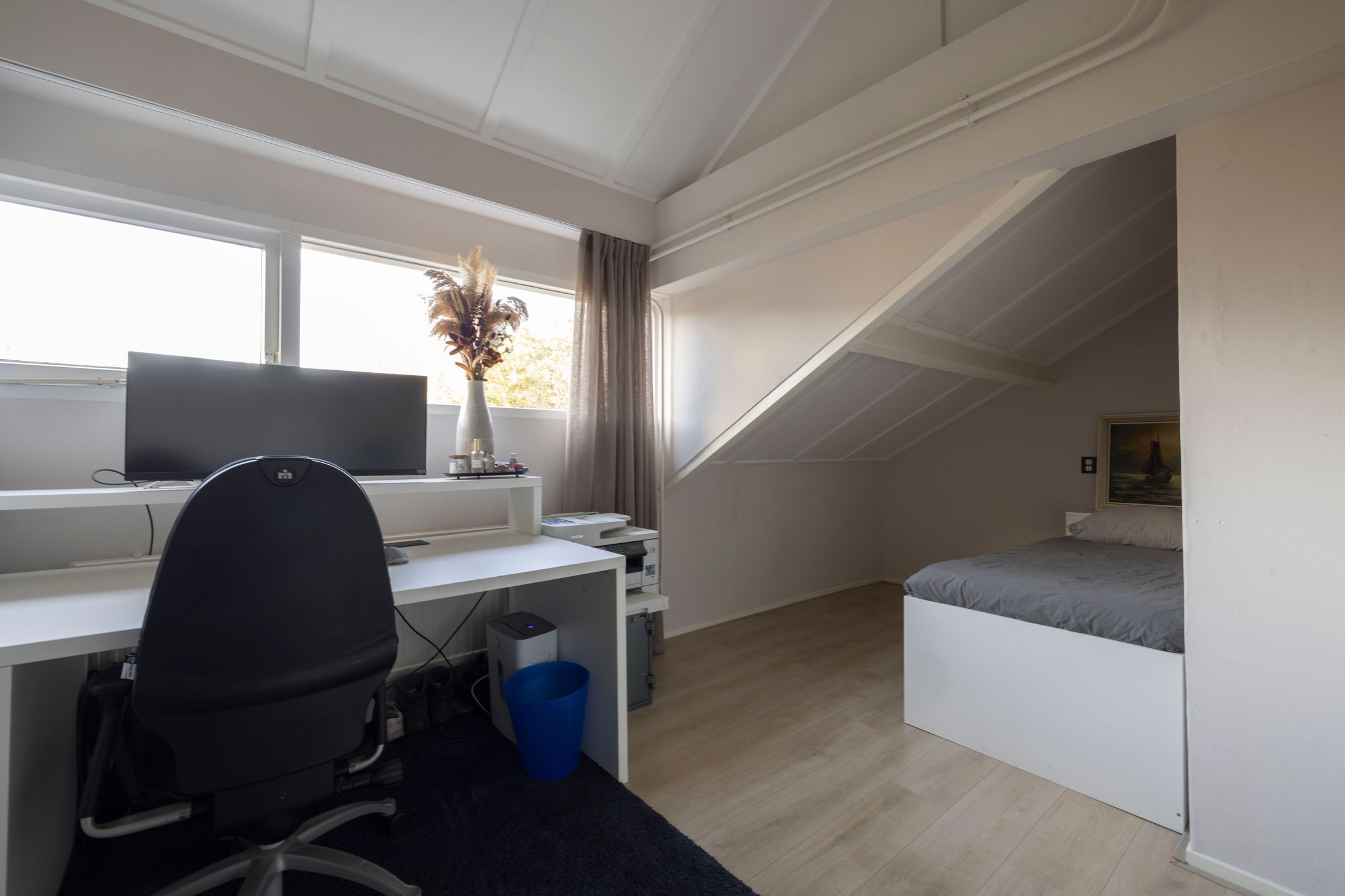 Foto 30 van De Twee Gebroeders 22