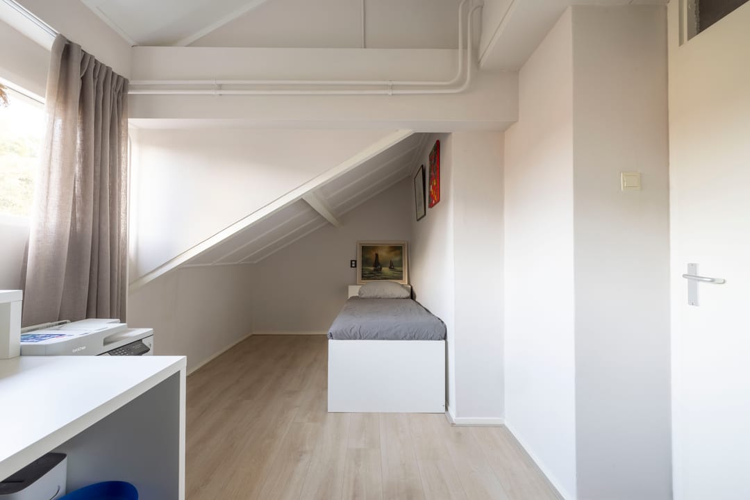 Foto 31 van De Twee Gebroeders 22