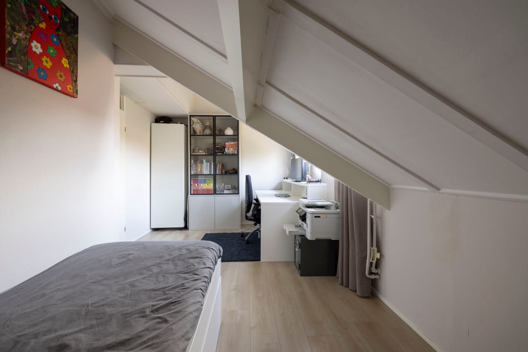 Foto 32 van De Twee Gebroeders 22