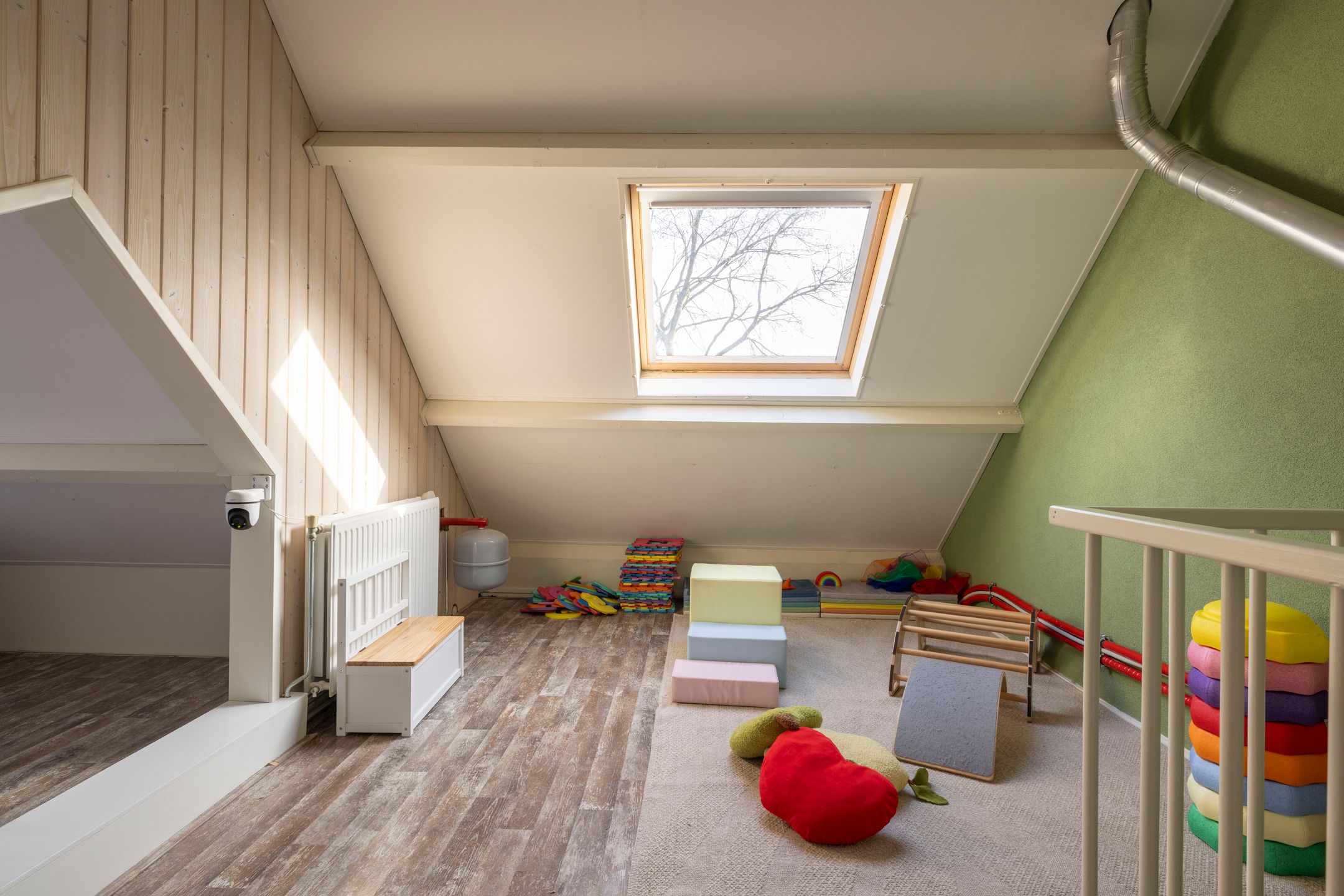 Foto 33 van De Twee Gebroeders 22