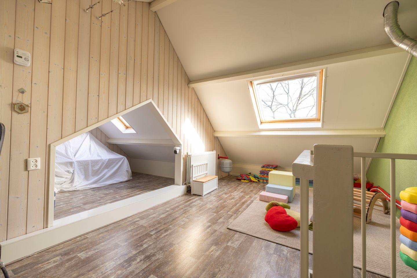 Foto 34 van De Twee Gebroeders 22