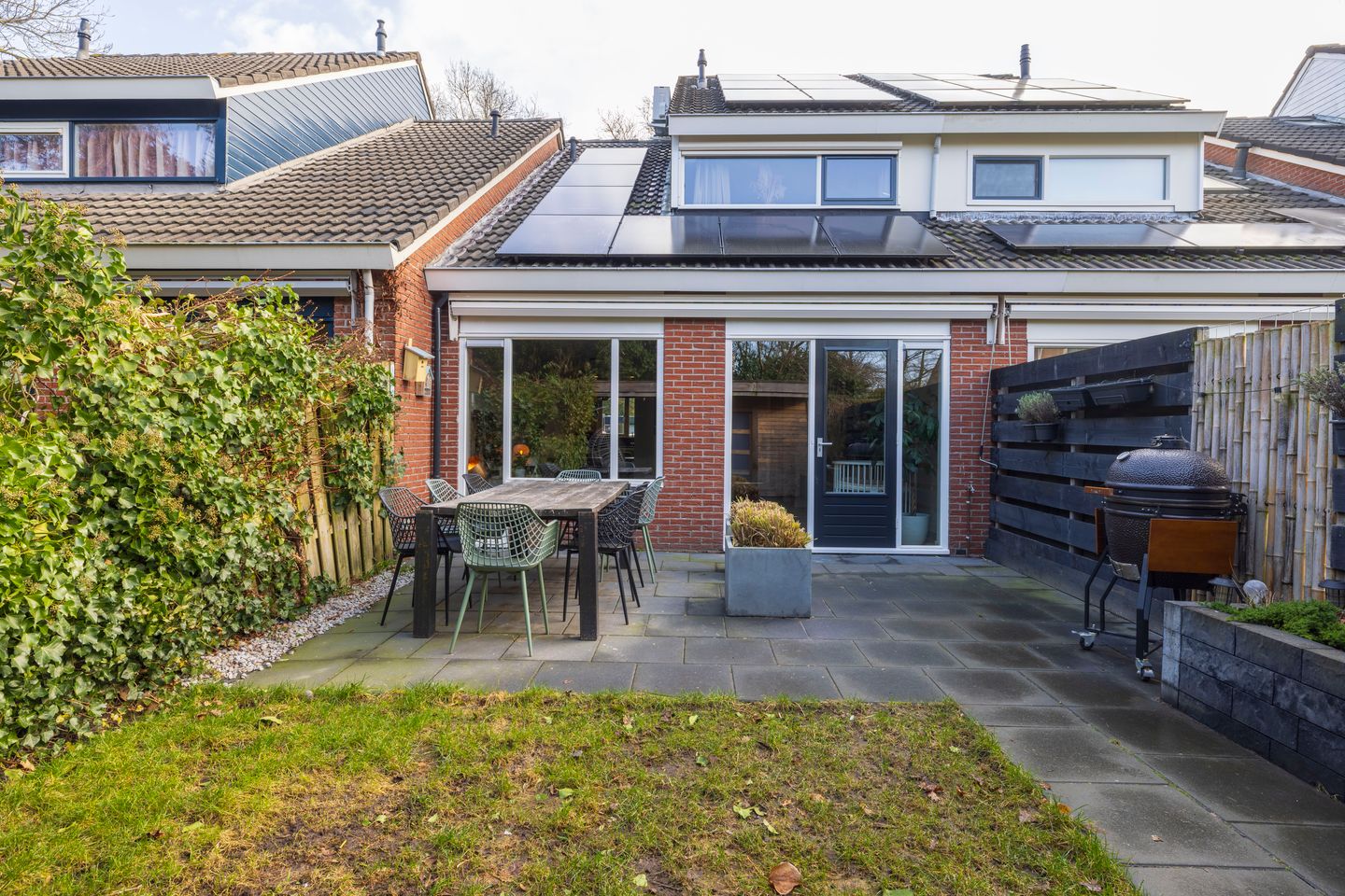 Foto 35 van De Twee Gebroeders 22