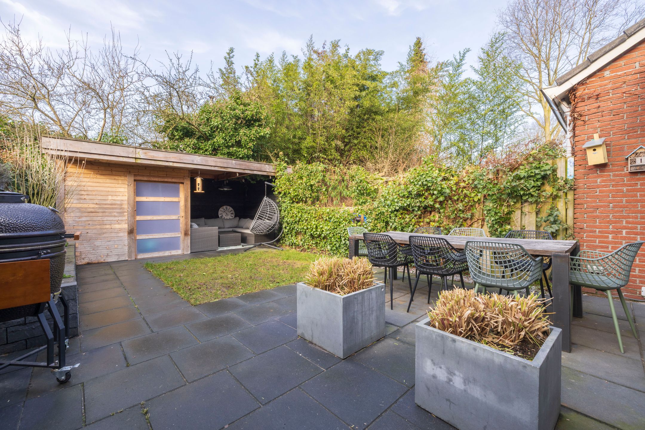 Foto 36 van De Twee Gebroeders 22