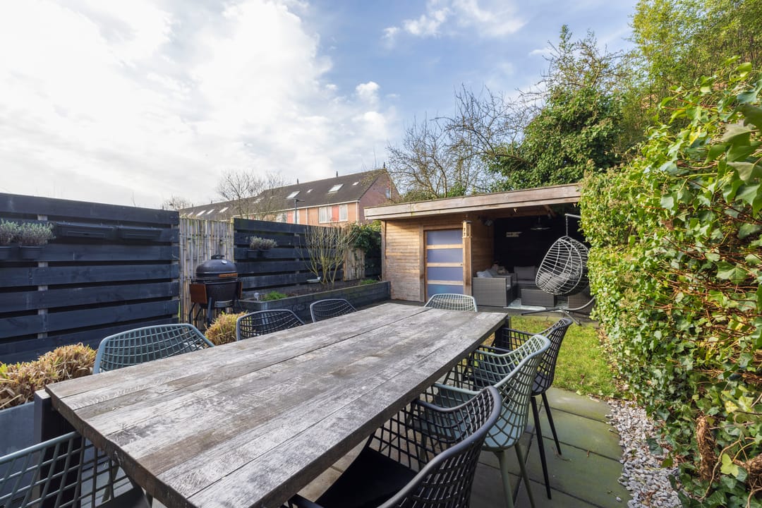 Foto 38 van De Twee Gebroeders 22