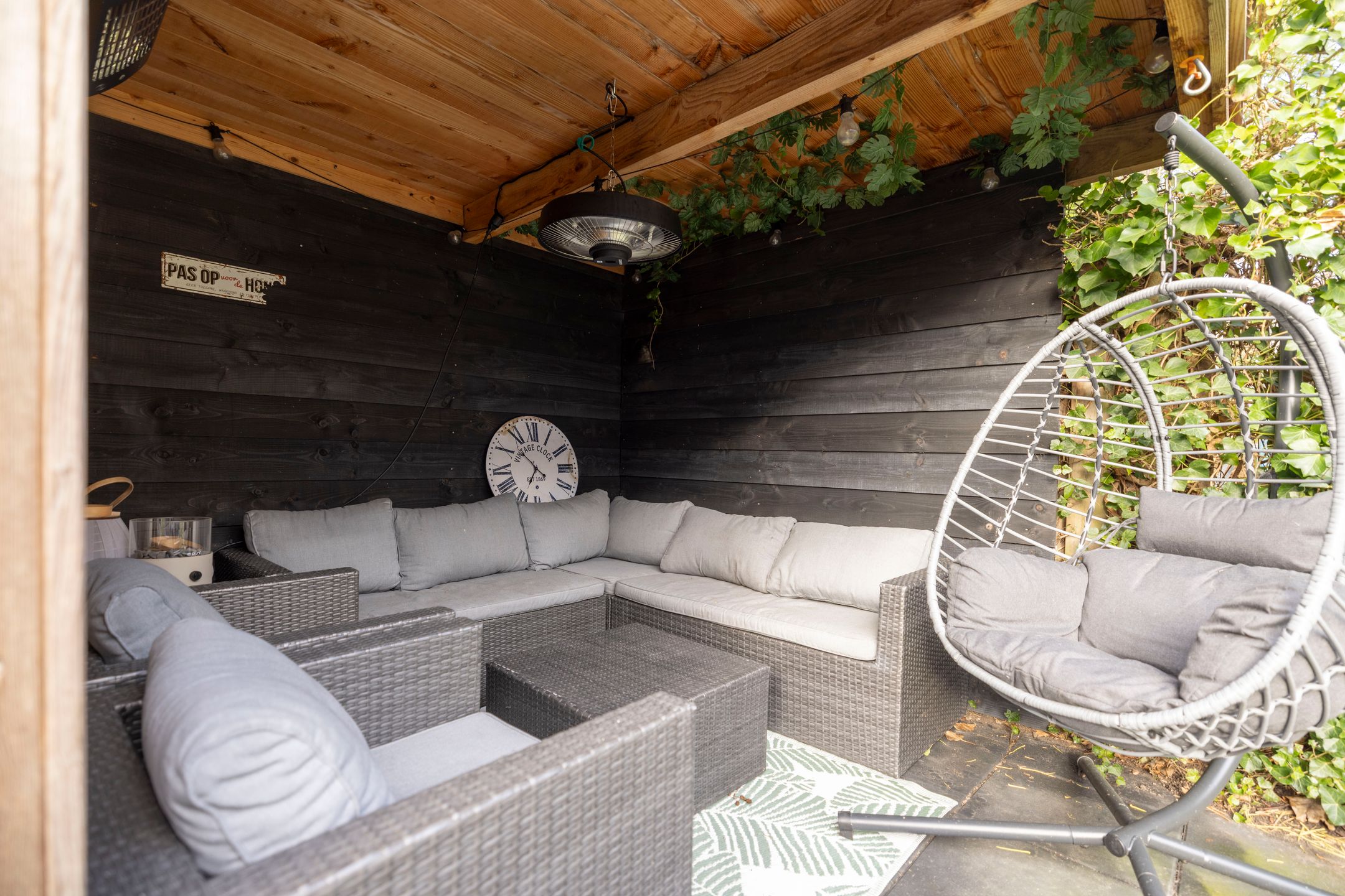 Foto 39 van De Twee Gebroeders 22