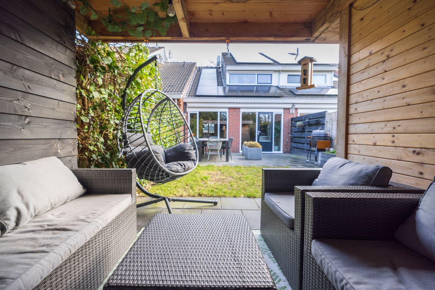 Foto 40 van De Twee Gebroeders 22